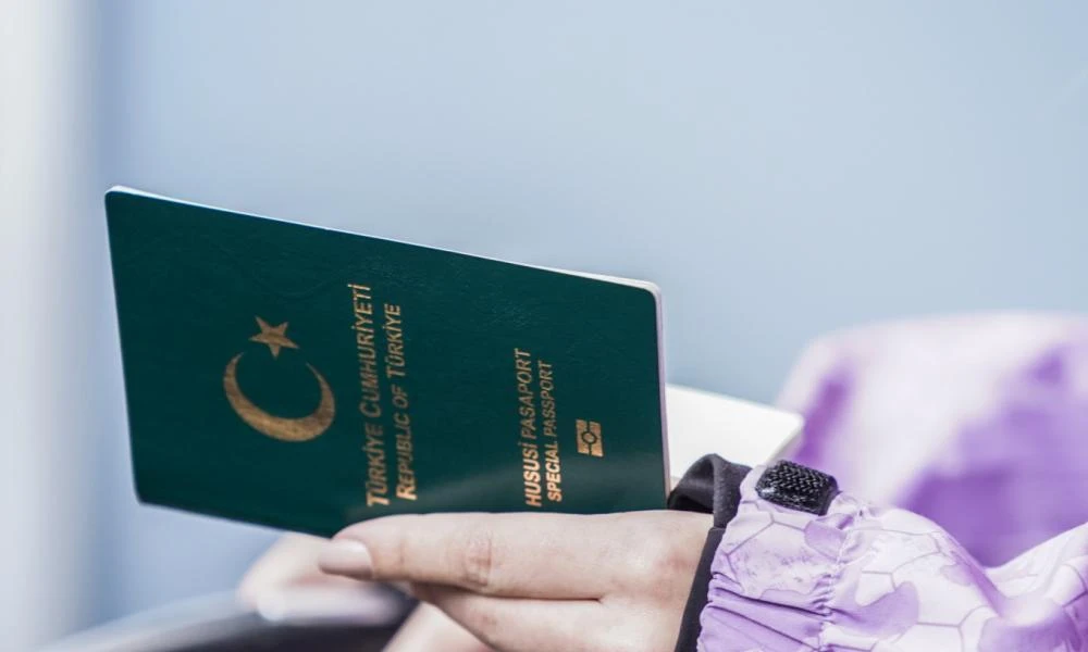 Άνοιγμα τουριστικής περιόδου στη Λέσβο με χιλιάδες Τούρκους επισκέπτες